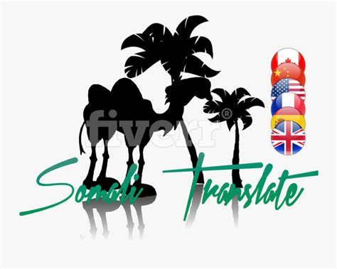 unusual clipart|clipartkey.
